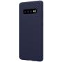 Nillkin Flex PURE cover case for Samsung Galaxy S10 Plus order from official NILLKIN store